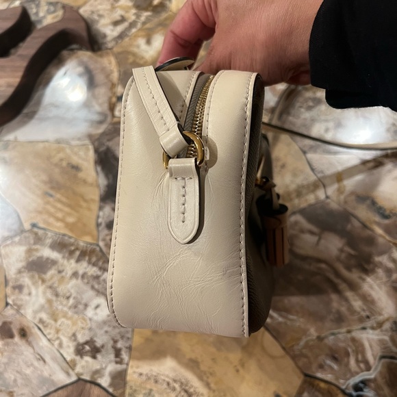 Authentic Louis Vuitton saintonge! 😻 - Picture 4 of 10